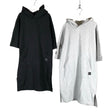 Unisex Mainio - Dressikangast kleit, suurus 146 - 152 - Hall ()