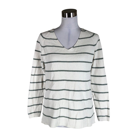 Unisex Esprit - Kampsun, suurus 36 - Valge ()