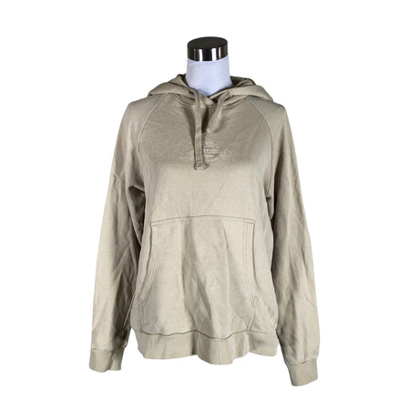 Unisex Peak Performance - Dressipluus, suurus 38 - Beige ()