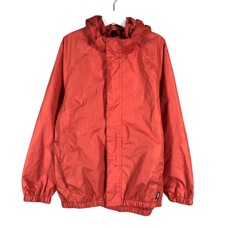 Unisex Molo Kids - Kevad-/sügisjope, suurus 134 - 140 - Oranž ()