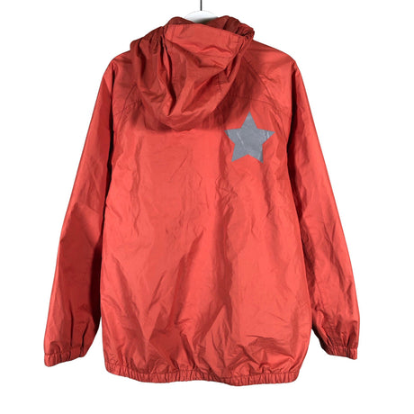 Unisex Molo Kids - Kevad-/sügisjope, suurus 134 - 140 - Oranž (2)