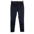 Unisex Very Nice - Teksad, suurus W31 - Sinine ()