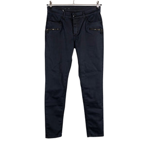 Unisex Very Nice - Teksad, suurus W31 - Sinine (1)