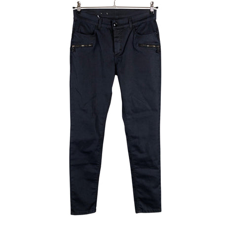 Unisex Abercrombie&Fitch - Kampsun, suurus L - Pruun ()