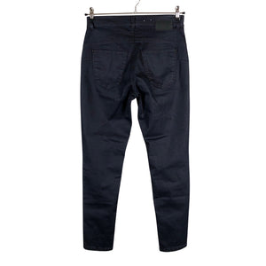 Unisex Very Nice - Teksad, suurus W31 - Sinine (2)
