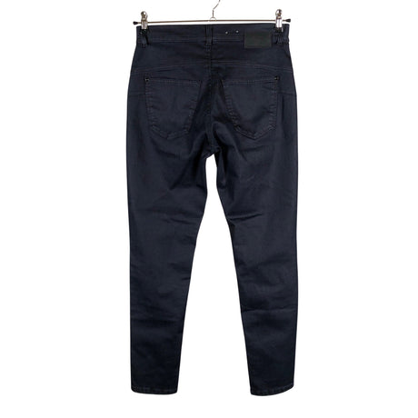 Unisex Very Nice - Teksad, suurus W31 - Sinine (2)