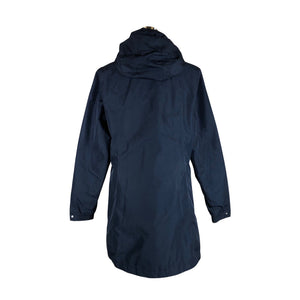 Unisex Helly Hansen - Õhem talvejope, suurus 40 - Sinine (2)