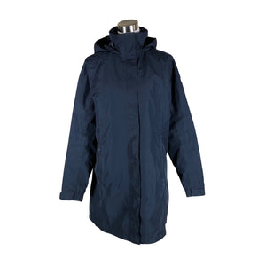 Unisex Helly Hansen - Õhem talvejope, suurus 40 - Sinine (1)