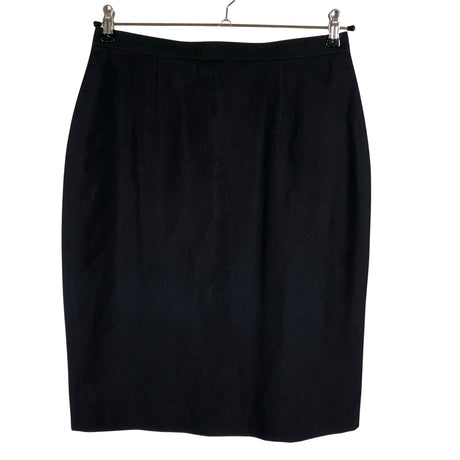 Unisex Abercrombie&Fitch - Kampsun, suurus L - Pruun ()