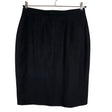 Unisex Handmade - Pliiatsseelik, suurus 38 - Must ()