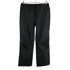 Unisex Everest - Õuepüksid, suurus 42 - Must (1)