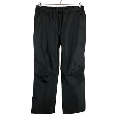 Unisex Everest - Õuepüksid, suurus 42 - Must ()