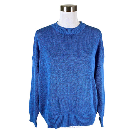 Unisex Noom - Kampsun, suurus 38 - Sinine ()