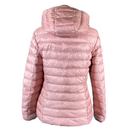 Unisex Esprit - Kerge sulejope, suurus 38 - Heleroosa (2)