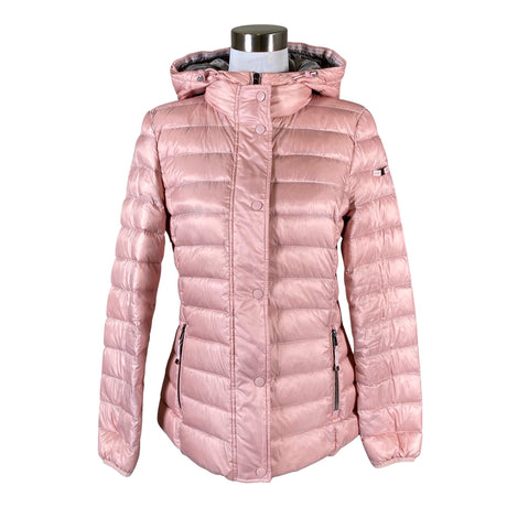 Unisex Esprit - Kerge sulejope, suurus 38 - Heleroosa ()