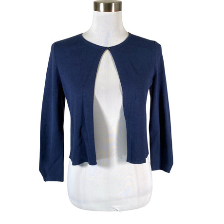 Unisex Esprit - Kardigan, suurus 34 - Sinine ()