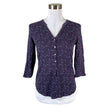 Unisex Esprit - Pluus, suurus 34 - Sinine ()
