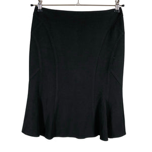 Unisex Voglia - Pliiatsseelik, suurus 36 - Must (1)