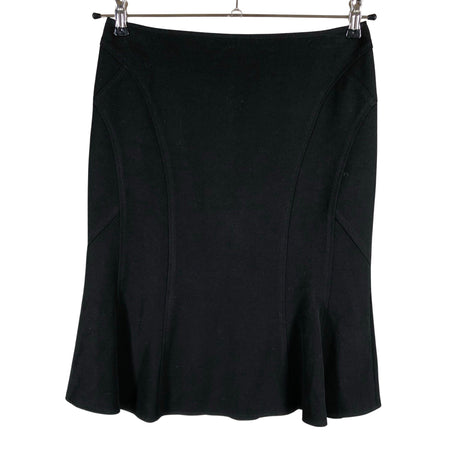 Unisex Voglia - Pliiatsseelik, suurus 36 - Must ()