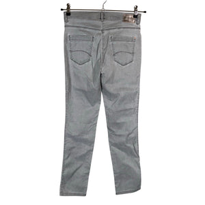 Unisex Brax - Teksad, suurus 36 - Hall (2)