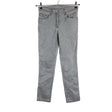 Unisex Brax - Teksad, suurus 36 - Hall ()