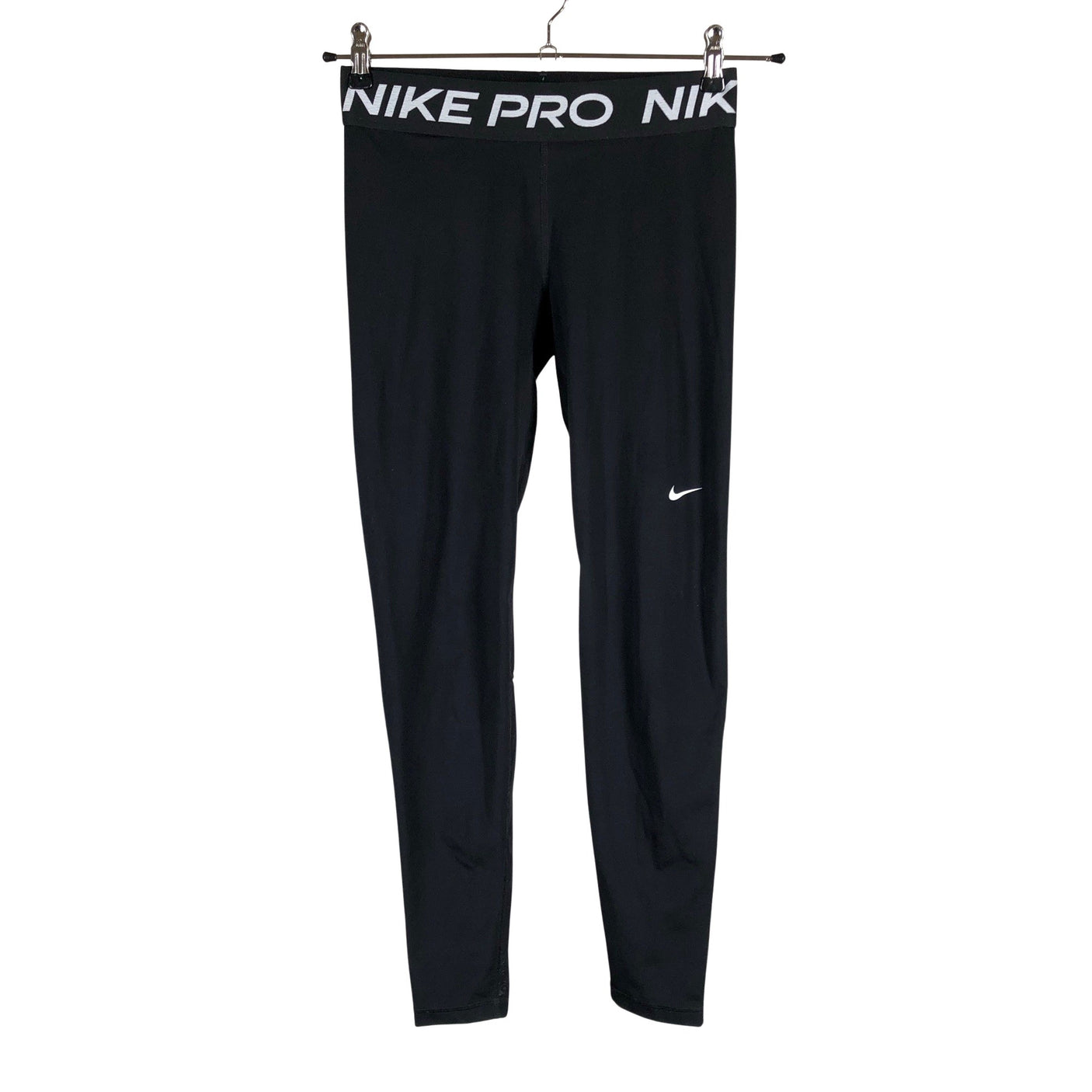 Unisex Nike - Spordiretuusid, suurus 38 - Must (1)