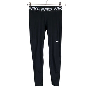 Unisex Nike - Spordiretuusid, suurus 38 - Must (1)