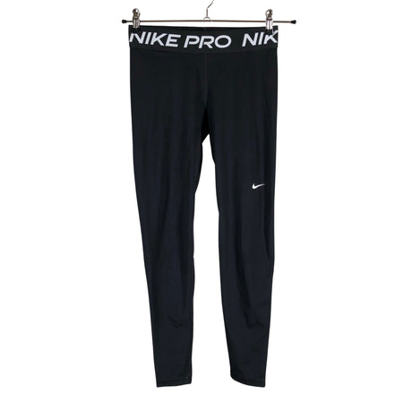 Unisex Nike - Spordiretuusid, suurus 38 - Must ()