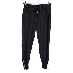 Unisex Röhnisch - Spordipüksid, suurus 38 - Must (1)