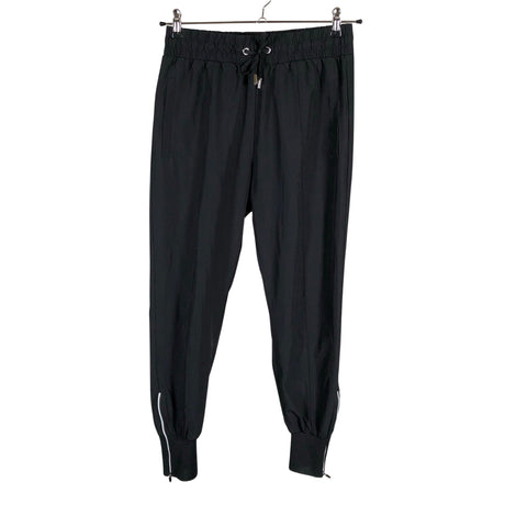 Unisex Röhnisch - Spordipüksid, suurus 38 - Must ()