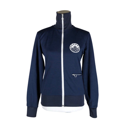 Unisex Nousu - Soojendusjope, suurus 36 - Sinine ()