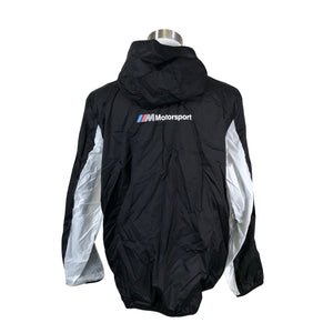 Unisex Puma - Jope, suurus XL - Must (2)