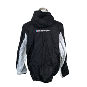 Unisex Puma - Jope, suurus XL - Must (2)