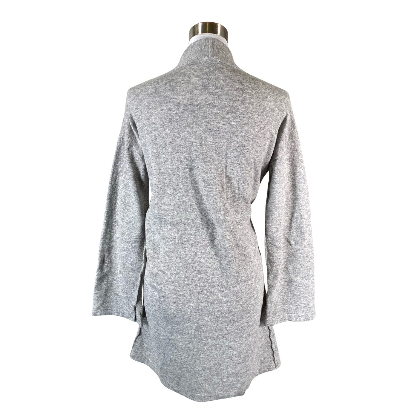 Unisex Holebrook - Kardigan, suurus 36 - Hall (2)