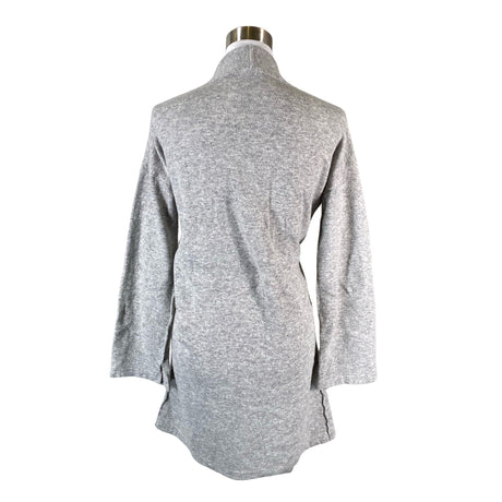 Unisex Holebrook - Kardigan, suurus 36 - Hall (2)