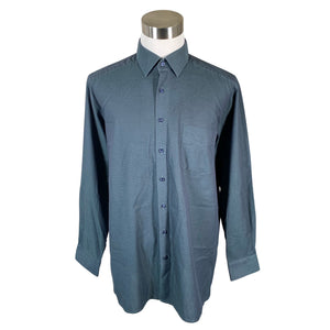 Unisex Olymp - Triiksärk, suurus XXL - Roheline (1)