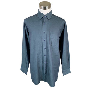 Unisex Olymp - Triiksärk, suurus XXL - Roheline (1)