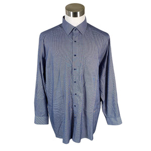 Unisex Olymp - Triiksärk, suurus XXL - Sinine (1)