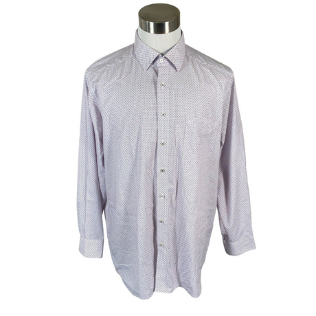 Unisex Olymp - Triiksärk, suurus XXL - Valge ()