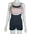 Unisex Sweaty Betty - Spordirõivad, suurus 34 - Hall ()