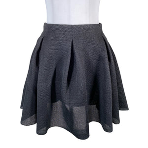 Unisex Maje - Mitteveniv seelik, suurus 36 - Must (1)