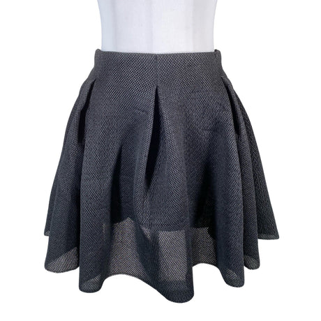 Unisex Maje - Mitteveniv seelik, suurus 36 - Must ()