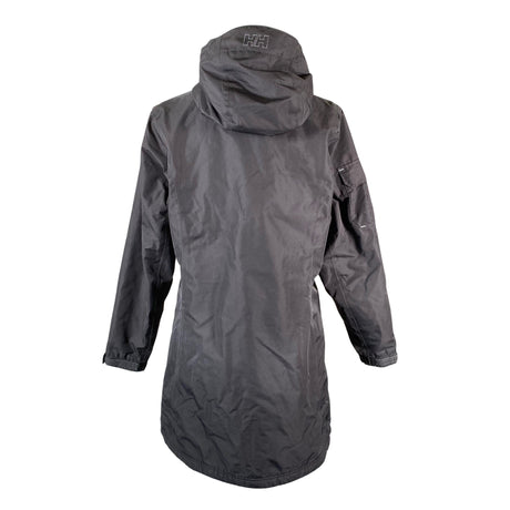 Unisex Helly Hansen - Talvejope, suurus 40 - Hall (2)