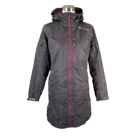 Unisex Helly Hansen - Talvejope, suurus 40 - Hall ()