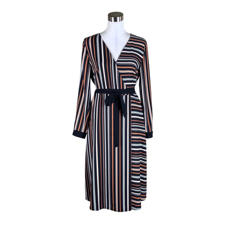 Unisex Esprit - Õhuke kleit, suurus 38 - Sinine ()