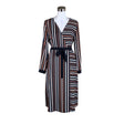 Unisex Esprit - Õhuke kleit, suurus 38 - Sinine ()