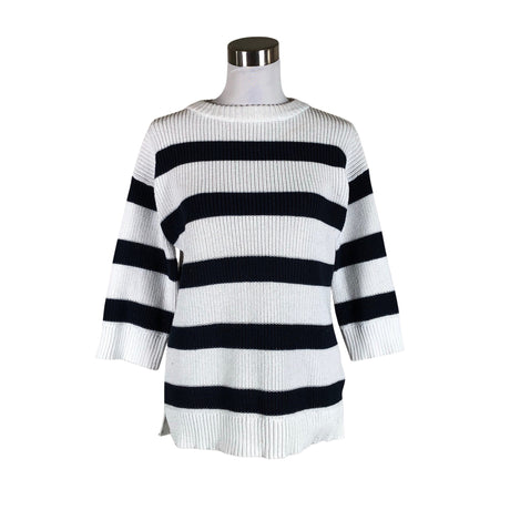 Unisex Soyaconcept - Kampsun, suurus 36 - Sinine ()