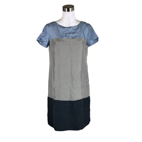Unisex Handmade - Mitteveniv kleit, suurus 40 - Heleroosa ()
