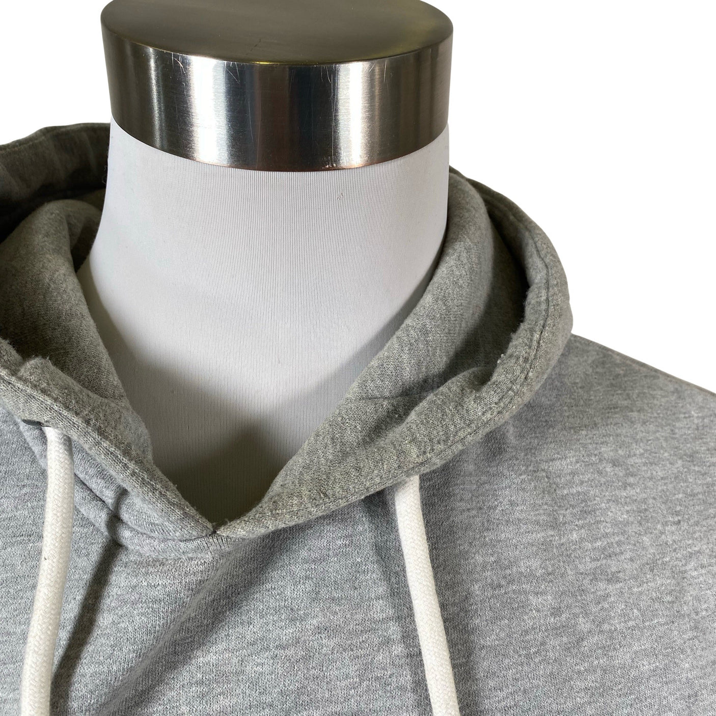 Unisex Superdry - Dressipluus, suurus XL - Hall (2)