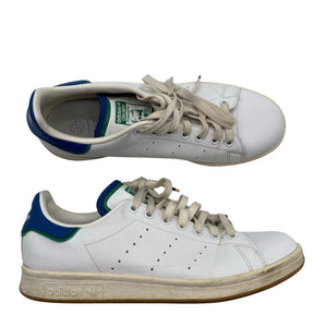 Unisex Adidas - Tennised, suurus 41 - Valge (1)